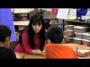 Using Guided Math to Strengthen Students' Math Learning, Grades 3-6